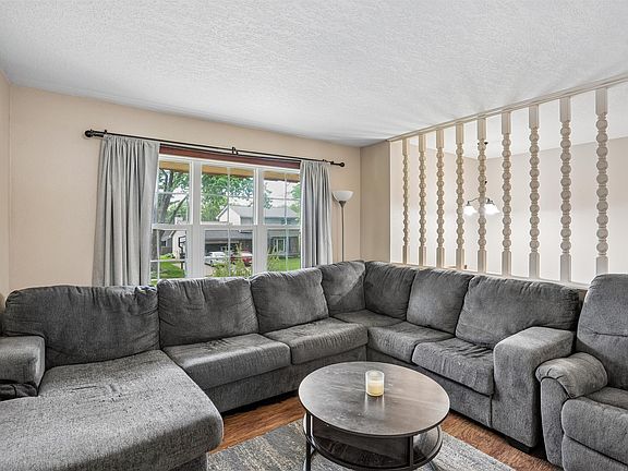 5th image of 5108 Merced St