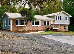 2278 Hays Mill Rd, Carrollton, GA 30117