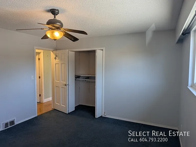 46396 Strathcona Rd — Photo 15