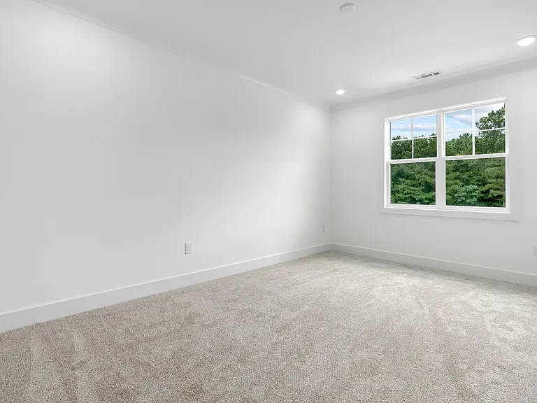 4603 1/2 Malone Ct — Photo 29