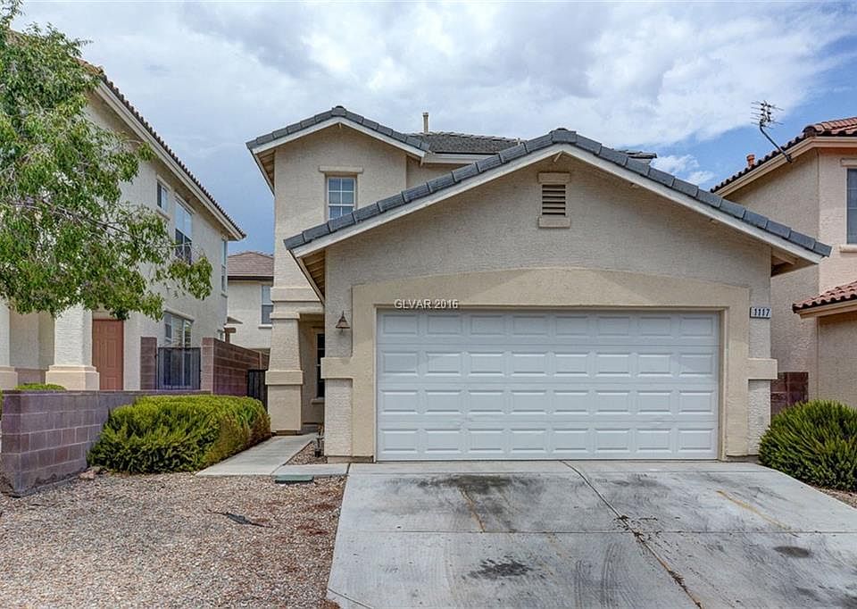 1st image of 1117 Storke Ln #0