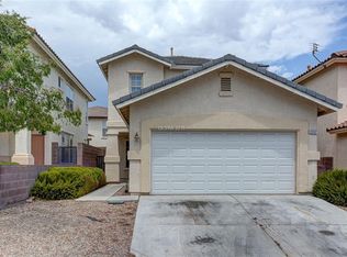 1117 Storke Ln #0, Las Vegas, NV 89134