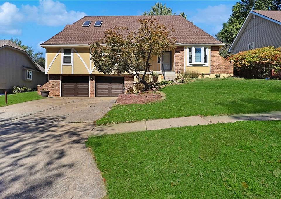 1st image of 12206 E 58th Pl
