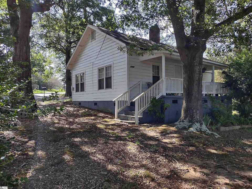 2765 Old 14 Hwy, Greer, SC 29651 Zillow