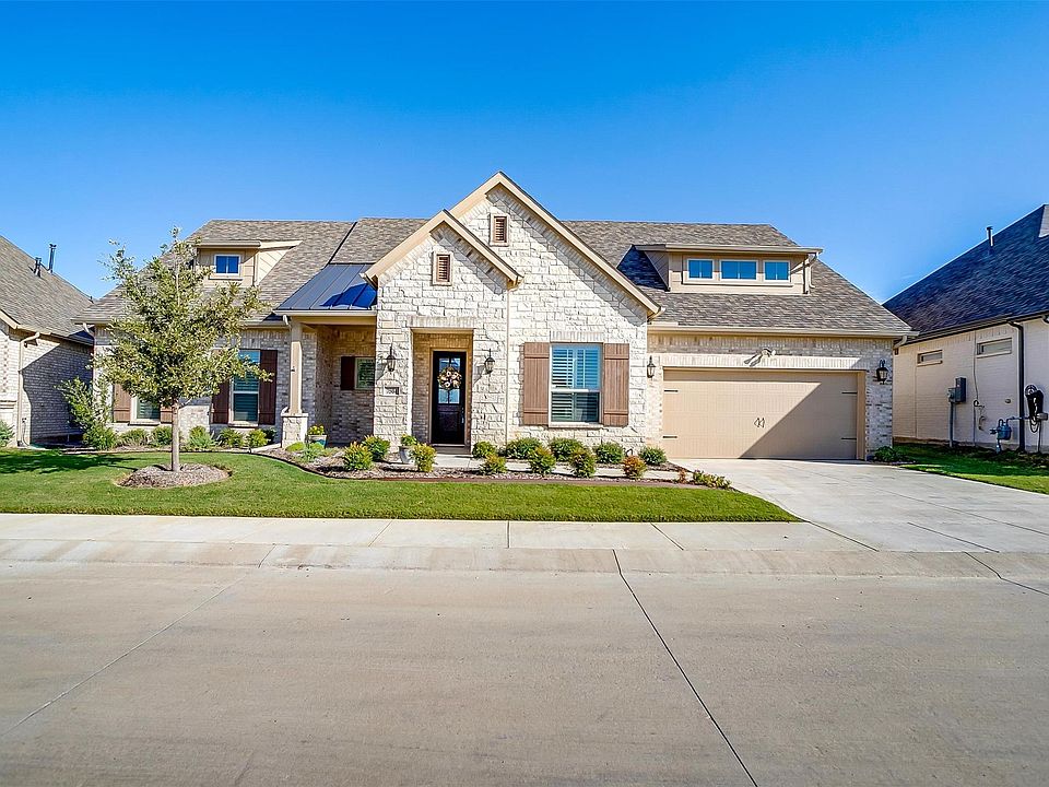 1st image of 7504 Vista Bella Way