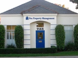 1644 W Lansing Way, Fresno, CA 93705