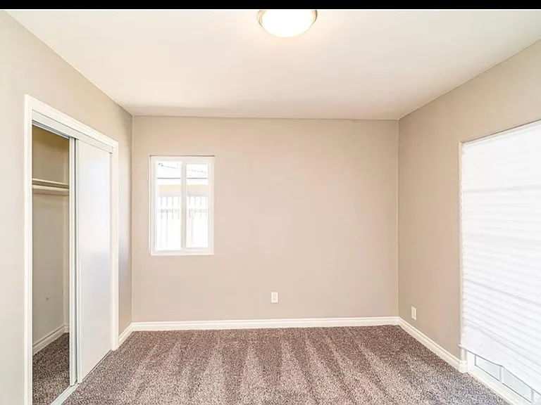 3531 Brynhurst Dr — Photo 14