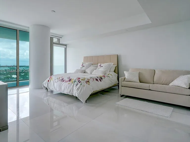 10203 Collins Ave #1005 — Photo 25