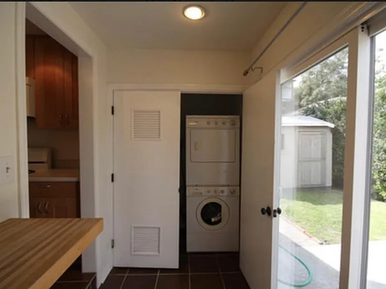 3125 Alameda St — Photo 15