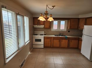 3658 Sowles Rd, Hamburg, NY 14075