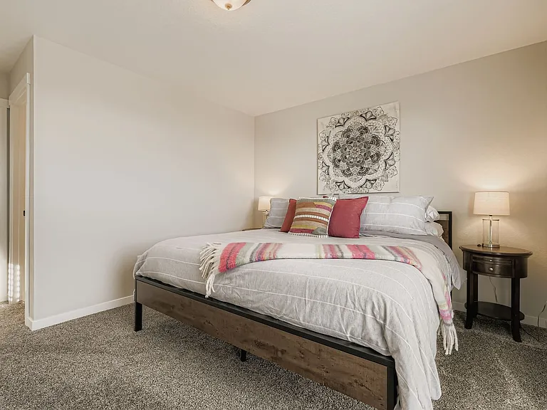 8747 Zeal Ct — Photo 16