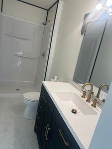 3054 Portsmouth Dr W, Lafayette, IN, 47909