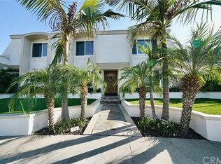 6042 Ronald Cir, Cypress, CA 90630