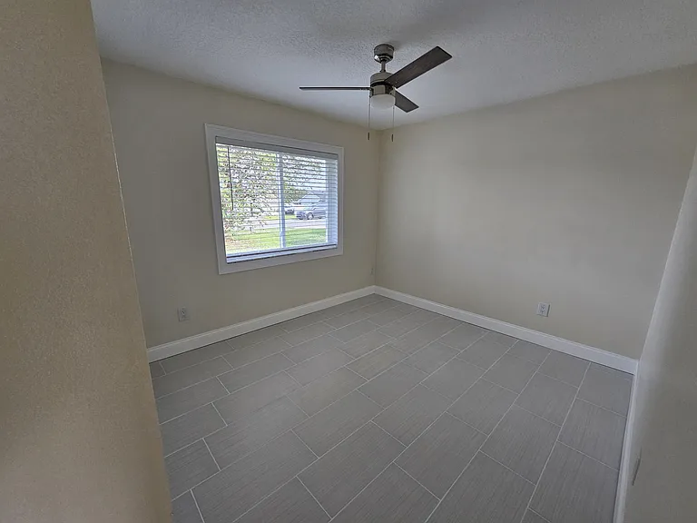 414 Sandpiper Ridge Dr — Photo 11