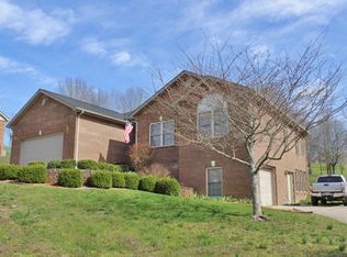 123 Enchanted Ct, Somerset, KY 42503