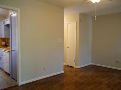 1727 14th Ct S, Birmingham, AL, 35205