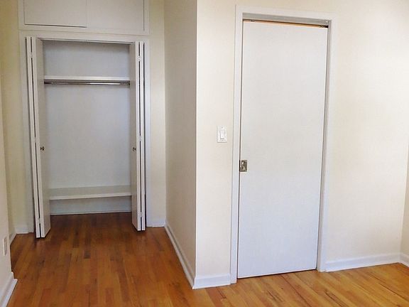 4th image of 436 E 89th St APT 2D