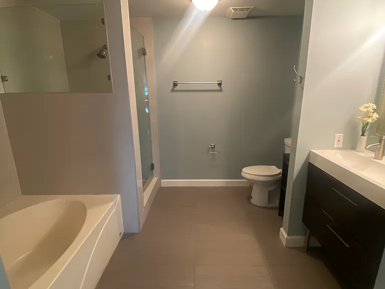 345 Bayshore Blvd #1710 — Photo 4