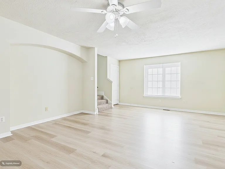 513 Camp Ct — Photo 7