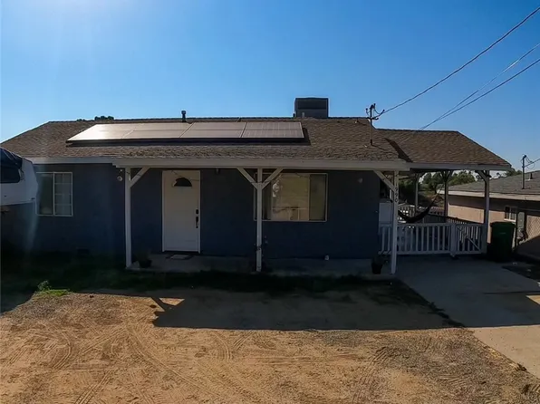 1990 Valley View Ave, Norco, CA 92860