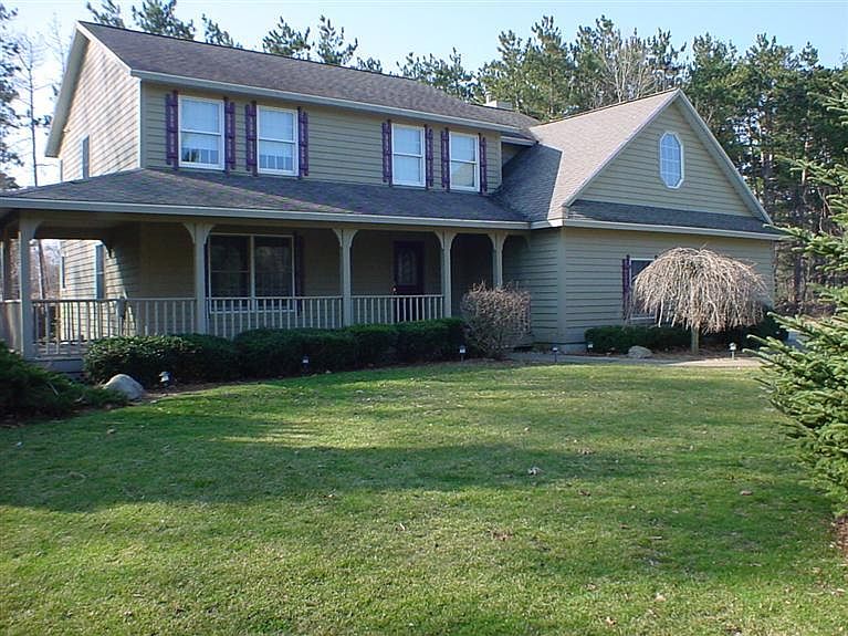 1st image of 16056 Delta View Dr