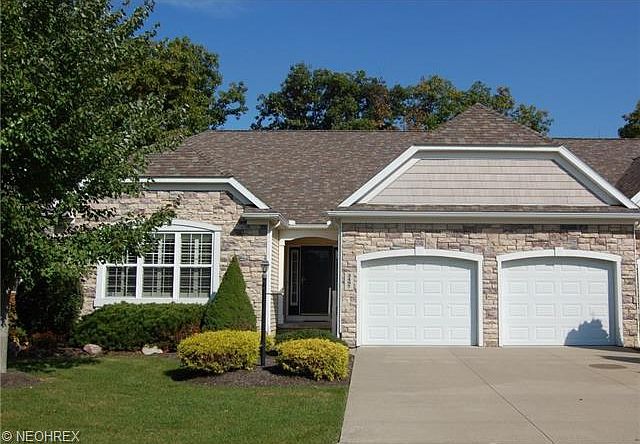 1st image of 3497 River Rock Dr