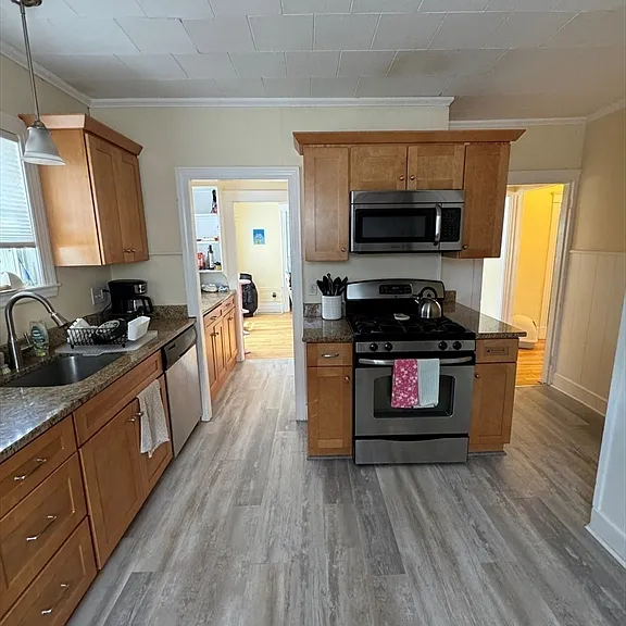 40 Taylor St #1 — Photo 2