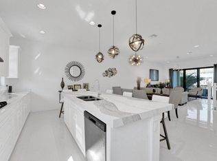 5308 Sagan Ln, Palm Beach Gardens, FL 33418