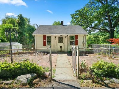 23 Dogwood Rd, Cortlandt Manor, NY, 10567
