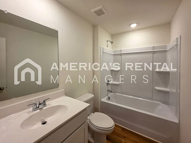9314 Parkway Gardens Loop — Photo 15