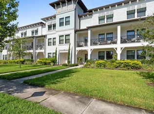 4931 W Paul Ave UNIT 3, Tampa, FL 33611