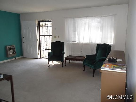 2nd image of 656 Crystal Dr