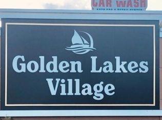 100 Lake Frances Dr, West Palm Beach, FL 33411