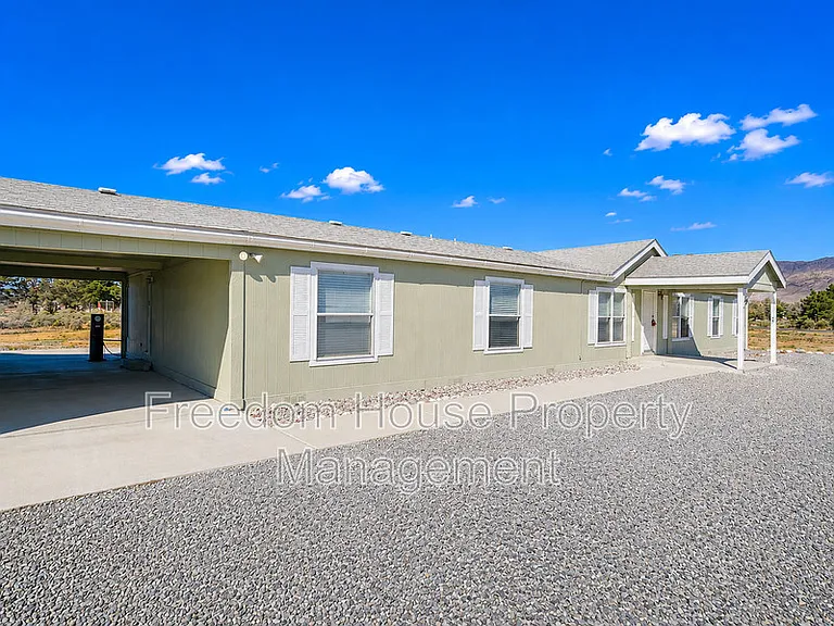 5220 Jerry Ave — Photo 39