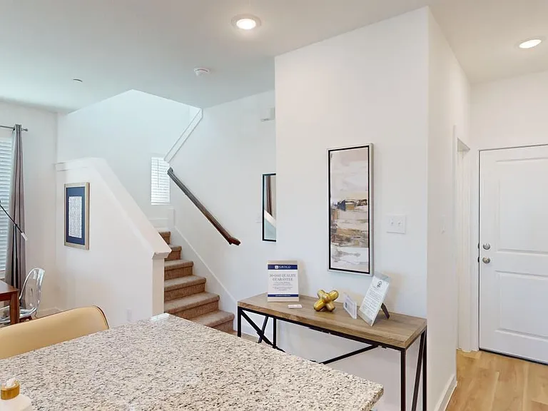 Villas at Bardin — Photo 21