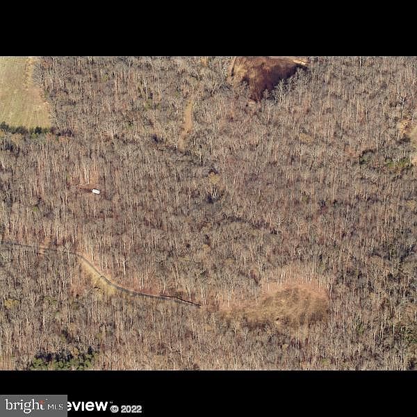 1st image of 0 Saint Paul Road