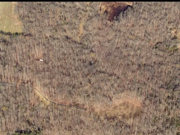 0 Saint Paul Road, Bealeton, VA 22712