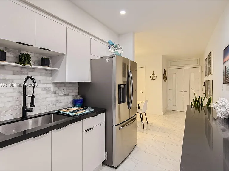 2501 S Ocean Dr #617 — Photo 6