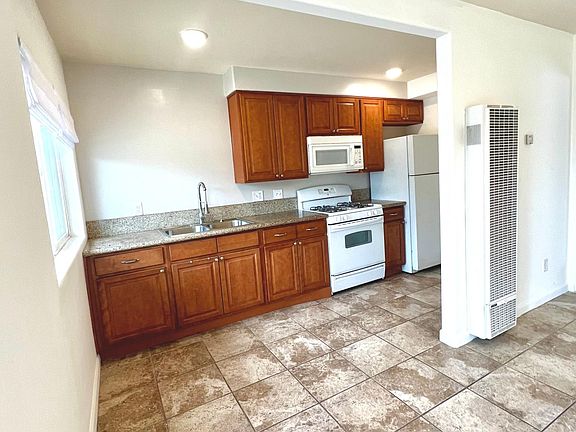 2nd image of 4257 43rd St #A