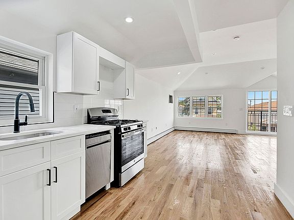 3rd image of 69-29 Burchell Ave #2