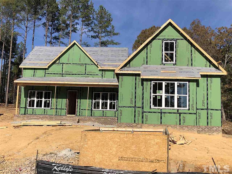1st image of 2210 Meadowcreek Dr #321