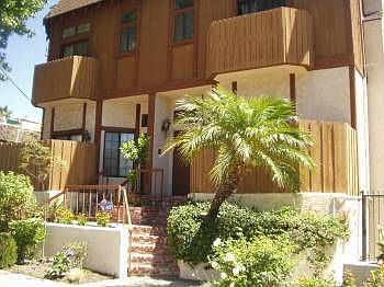 1st image of 4332 Coldwater Cyn #4
