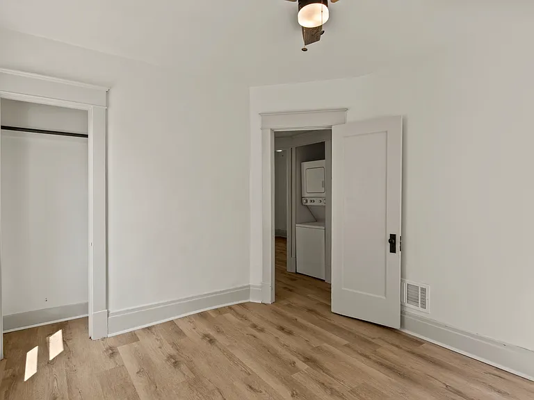 211 Tacoma Ave #1 — Photo 27