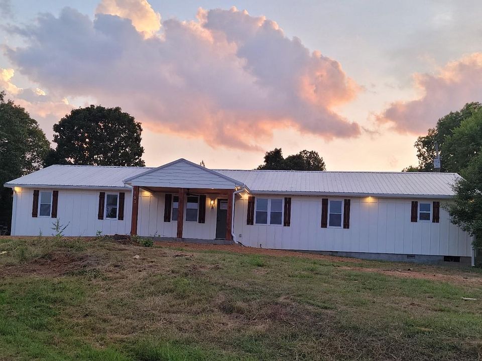 1st image of 163 Hill Ln