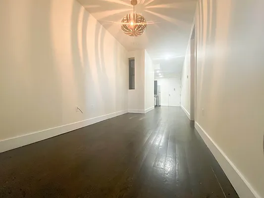 Rented by Brooklyn Blocks Real Estate | media 12