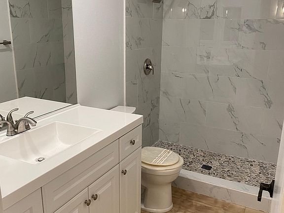 2nd image of 17047 Bernardo Center Dr APT A