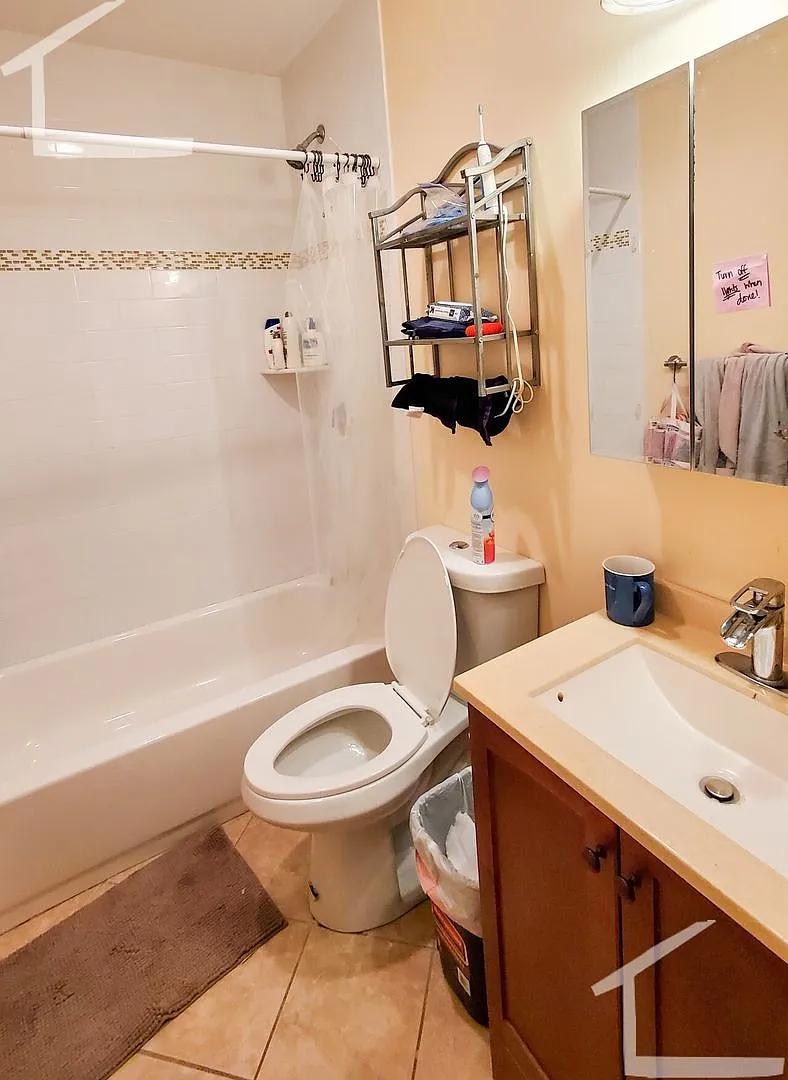 11 Sparhawk St — Photo 4