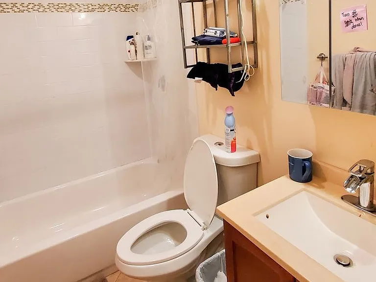 21 Sparhawk St #2 — Photo 20