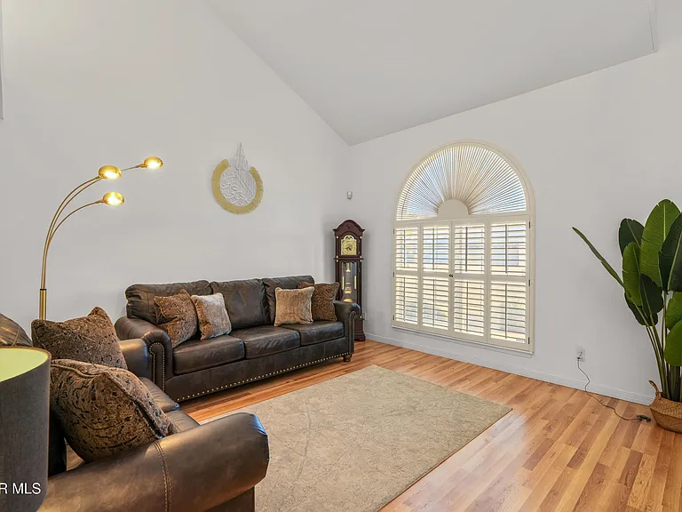 6205 La Posta Dr — Photo 6