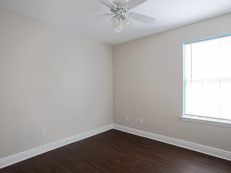 3569 Chatelaine Dr — Photo 22